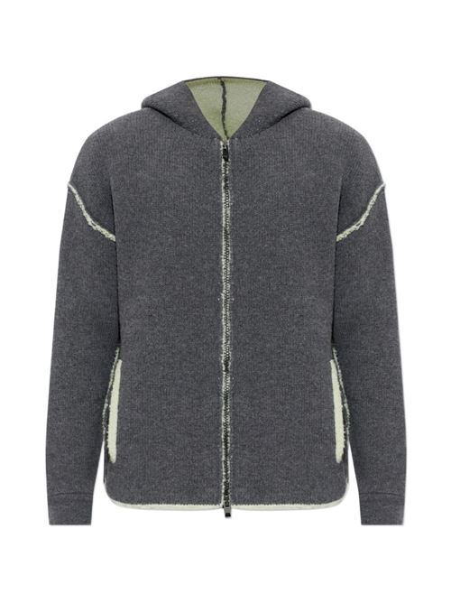  DIESEL | A24167 0JCBC96KA